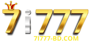 7i777-logo